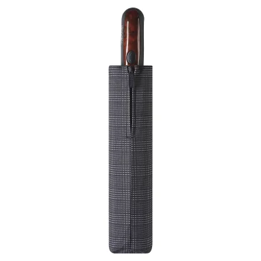 Paraguas DOPPLER Carbon Magic XM Business Cuadros 74367N02