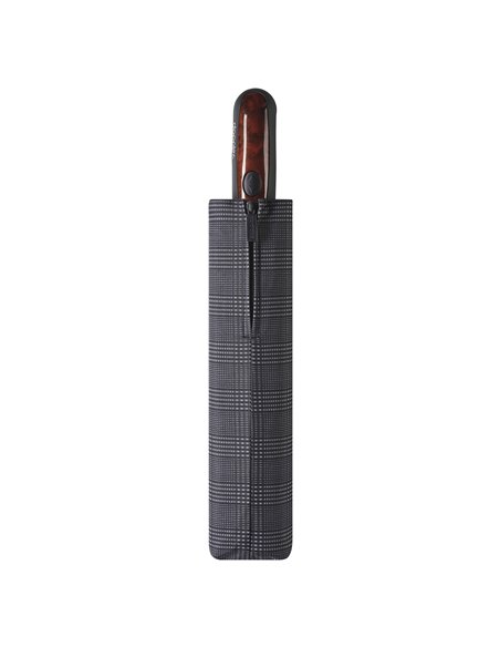 Paraguas DOPPLER Carbon Magic XM Business Cuadros 74367N02