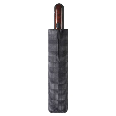 Paraguas DOPPLER Carbon Magic XM Business Cuadros 74367N02