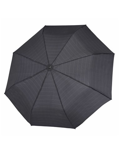Paraguas DOPPLER Carbon Magic XM Business Cuadros 74367N02
