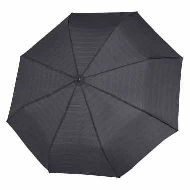 Paraguas DOPPLER Carbon Magic XM Business Cuadros 74367N02