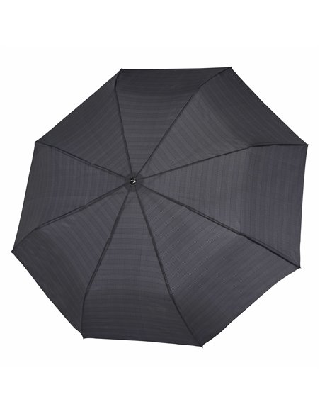 Paraguas DOPPLER Carbon Magic XM Business Cuadros 74367N02