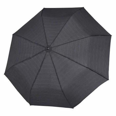 Paraguas DOPPLER Carbon Magic XM Business Cuadros 74367N02