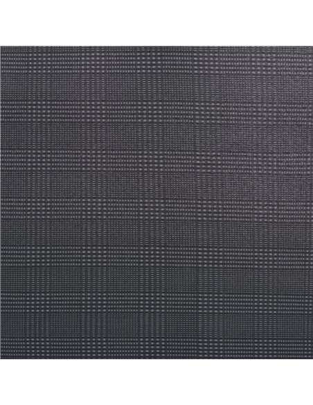 Paraguas DOPPLER Carbon Magic XM Business Cuadros 74367N02
