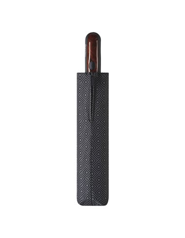 Paraguas DOPPLER Carbon Magic XM Business Fascinante 74367N06