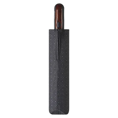 Paraguas DOPPLER Carbon Magic XM Business Fascinante 74367N06