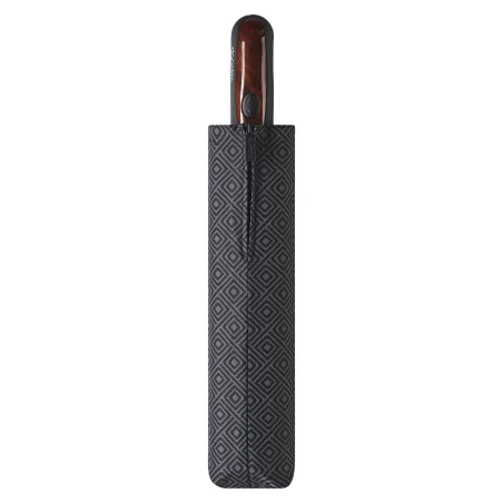 Paraguas DOPPLER Carbon Magic XM Business Fascinante 74367N06