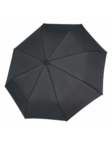Paraguas DOPPLER Carbon Magic XM Business Fascinante 74367N06