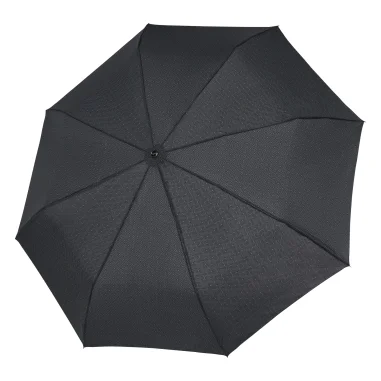 Paraguas DOPPLER Carbon Magic XM Business Fascinante 74367N06
