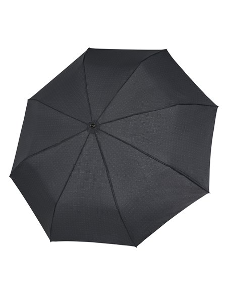 Paraguas DOPPLER Carbon Magic XM Business Fascinante 74367N06