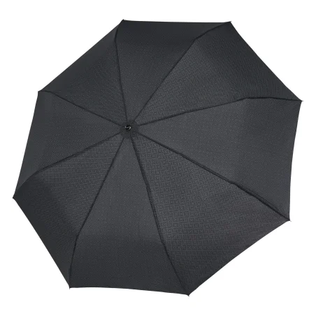 Paraguas DOPPLER Carbon Magic XM Business Fascinante 74367N06