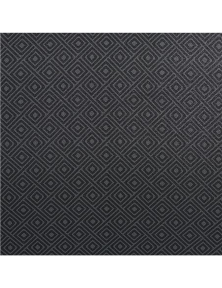 Paraguas DOPPLER Carbon Magic XM Business Fascinante 74367N06
