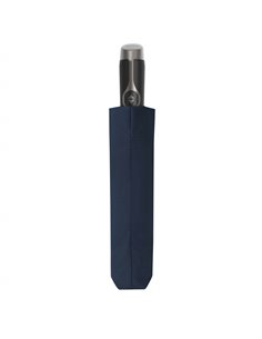 Paraguas plegable Automatico Doppler Fiber Magic XM Air Negro 743163SZ 2