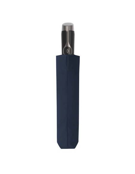 Paraguas plegable Automatico Doppler Fiber Magic XM Air Azul 743163MA
