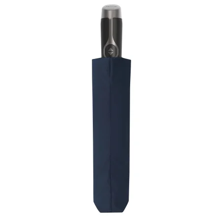 Paraguas plegable Automatico Doppler Fiber Magic XM Air Azul 743163MA