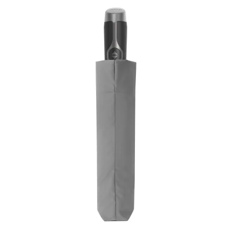 Paraguas plegable Automatico Doppler Fiber Magic XM Air Gris 743163GR