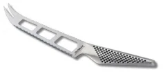 Cuchillo GLOBAL GS-10L Quesero, 14 cm (zurdos)