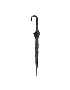 Paraguas largo automatico Doppler Fiber Blackstar 2