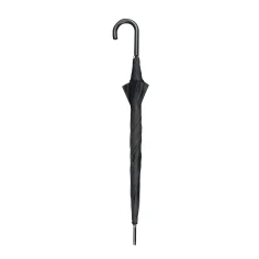 Paraguas largo automatico Doppler Fiber Blackstar 2