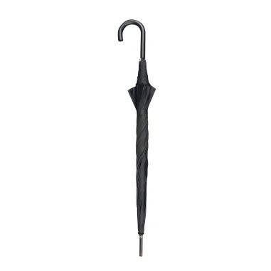 Paraguas largo automatico Doppler Fiber Blackstar