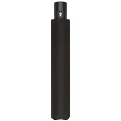 Doppler Zero Magic Negro