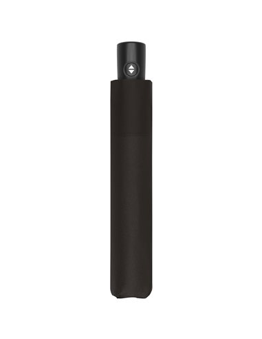 Doppler Zero Magic Negro
