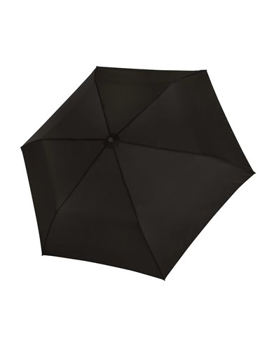 Doppler Zero Magic Negro