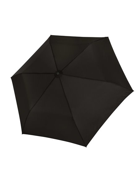 Doppler Zero Magic Negro