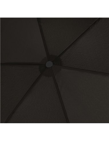 Doppler Zero Magic Negro