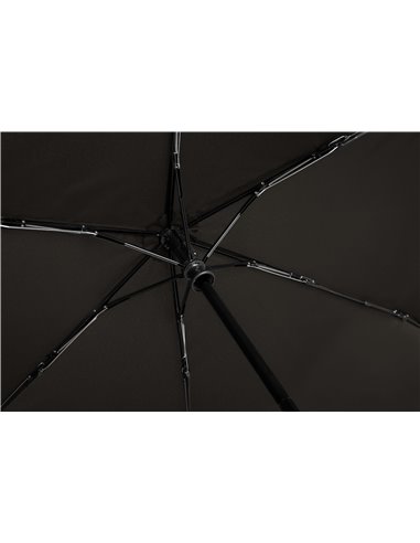 Doppler Zero Magic Negro