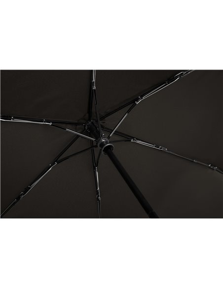 Doppler Zero Magic Negro