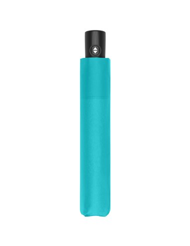 Doppler Zero Magic Aqua Marina