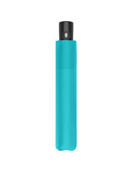 Doppler Zero Magic Aqua Marina