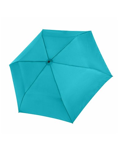 Doppler Zero Magic Aqua Marina