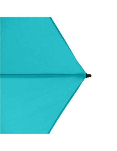 Doppler Zero Magic Aqua Marina