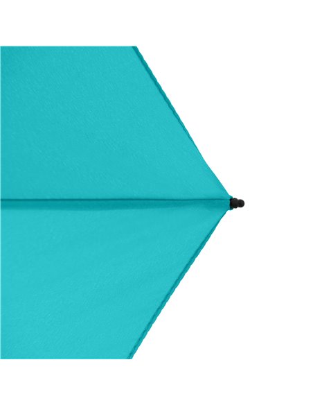 Doppler Zero Magic Aqua Marina