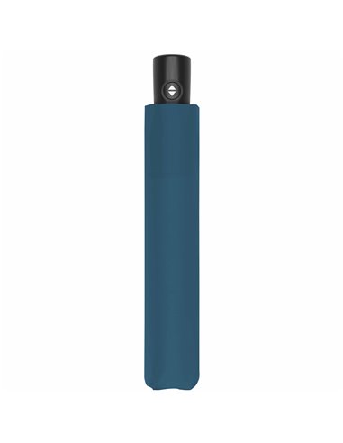  Doppler Zero Magic Azul Cristal