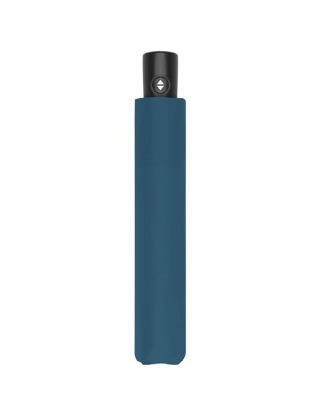  Doppler Zero Magic Azul Cristal