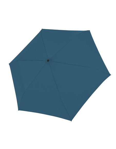  Doppler Zero Magic Azul Cristal