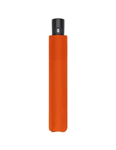 Doppler Zero Magic Naranja Vibrante