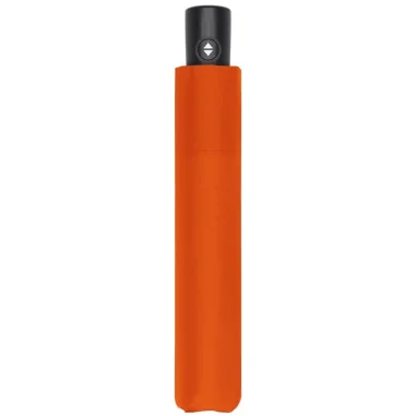 Doppler Zero Magic Naranja Vibrante