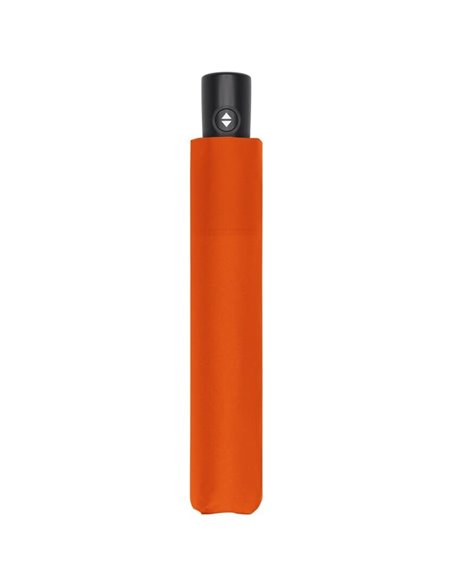 Doppler Zero Magic Naranja Vibrante