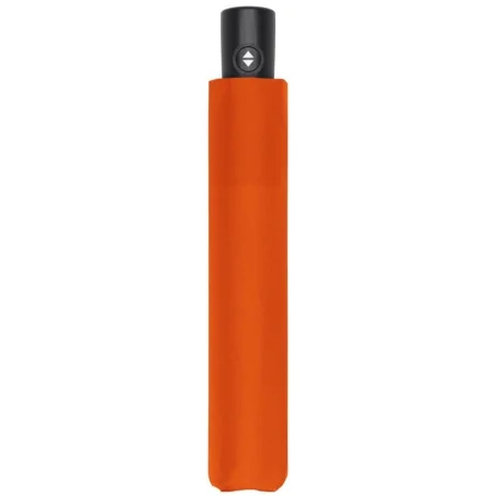 Doppler Zero Magic Naranja Vibrante