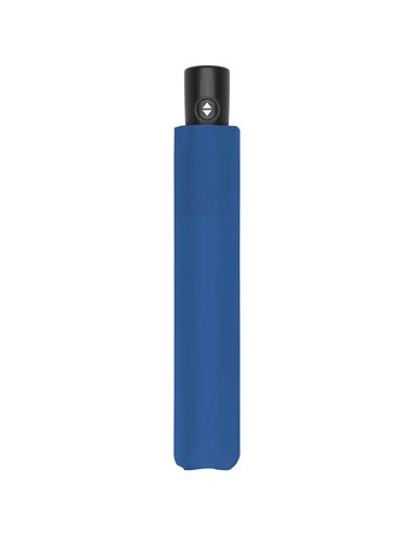 Doppler Zero Magic Azul Oceano