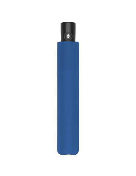 Doppler Zero Magic Azul Oceano