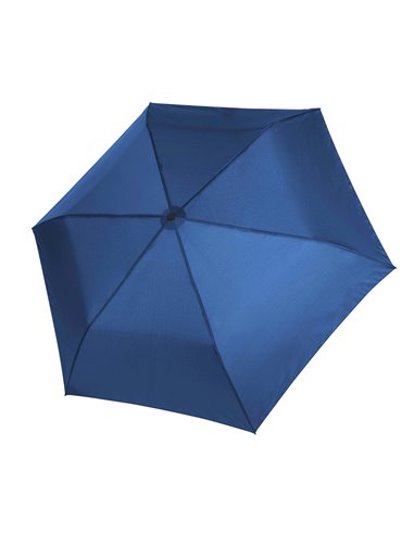 Doppler Zero Magic Azul Oceano