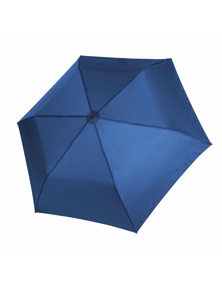Doppler Zero Magic Azul Oceano