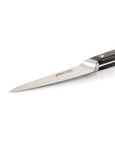Cuchillo Mondador Serie Eclipse 100 mm 213000