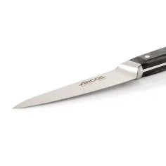 Cuchillo Mondador Serie Eclipse 100 mm 213000
