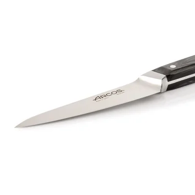 Cuchillo Mondador Serie Eclipse 100 mm 213000